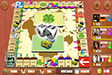 monopoli screenshot